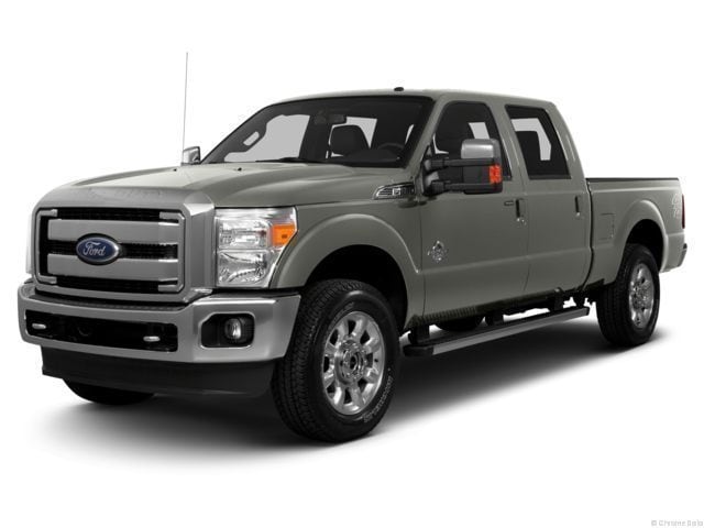 ford f-250 super duty 2016 1FT7W2BT5GEB39764 image ford f-250 super duty 2016 1FT7W2BT5GEB39764 image